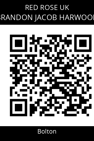 QR code for brandon-jacob-harwood