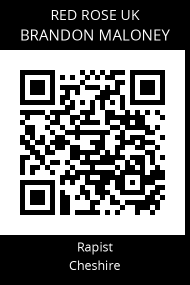QR code for brandon-maloney