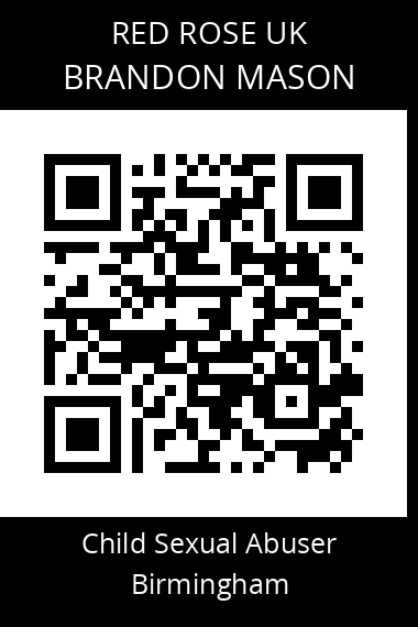 QR code for brandon-mason