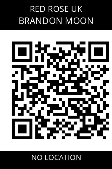QR code for brandon-moon-x66jd3