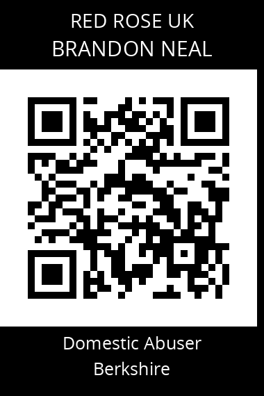 QR code for brandon-neal