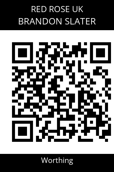 QR code for brandon-slater-m16kst