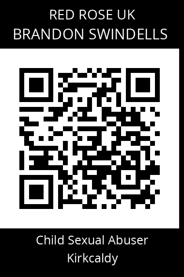 QR code for brandon-swindells