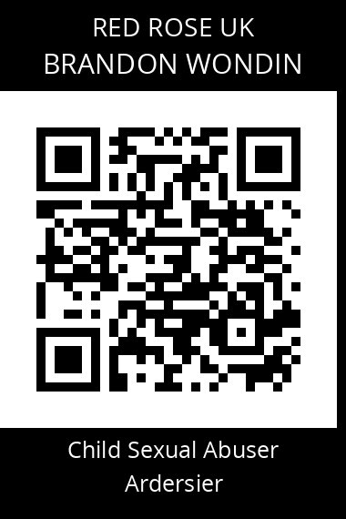 QR code for brandon-wondin-1