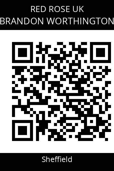 QR code for brandon-worthington