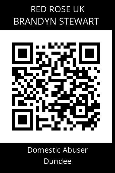 QR code for brandyn-stewart