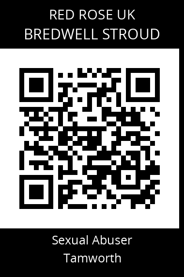 QR code for bredwell-stroud
