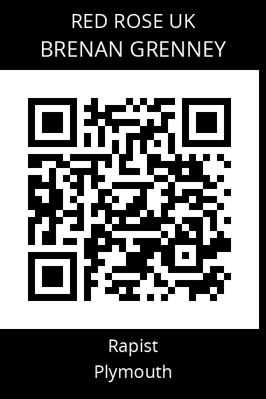 QR code for brenan-grenney