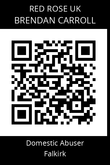 QR code for brendan-carroll-1