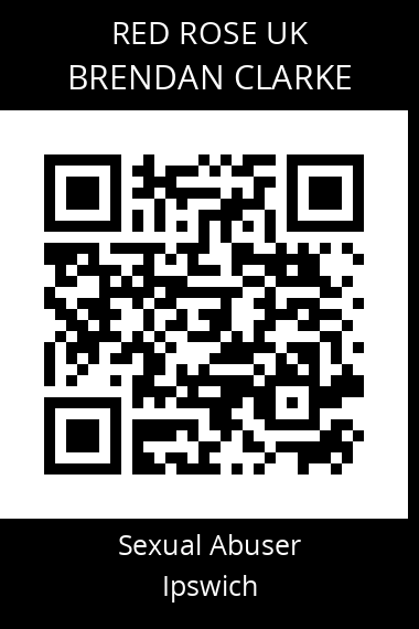 QR code for brendan-clarke