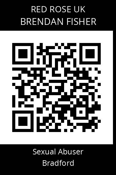 QR code for brendan-fisher