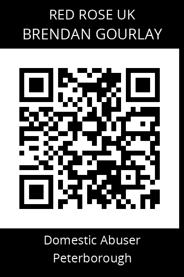 QR code for brendan-gourlay