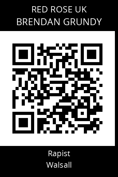 QR code for brendan-grundy