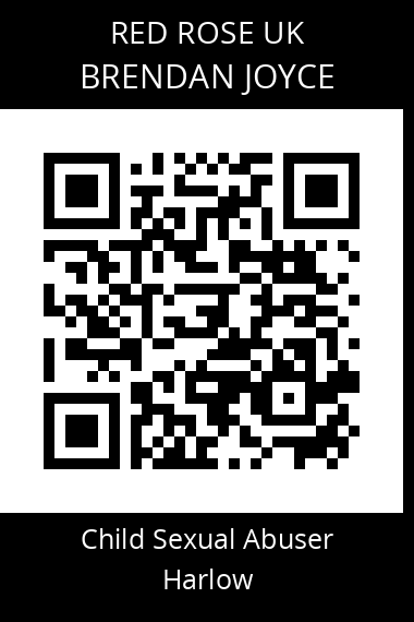 QR code for brendan-joyce