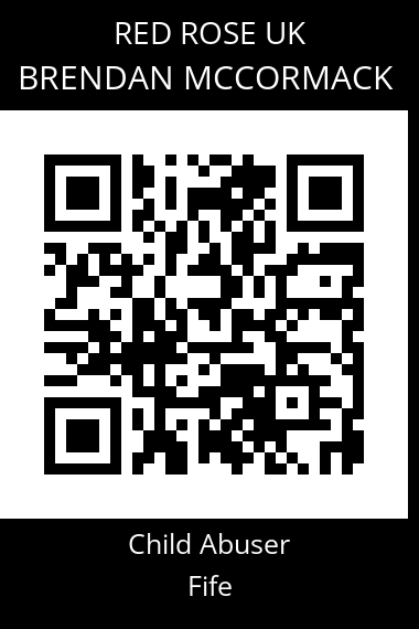 QR code for brendan-mccormack