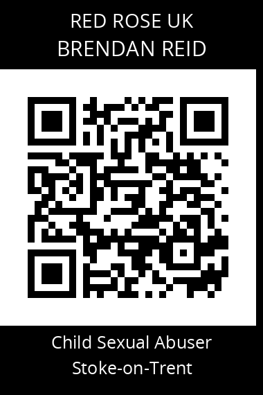 QR code for brendan-reid