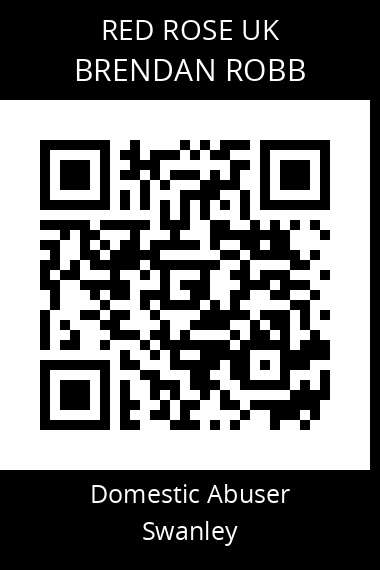 QR code for brendan-robb