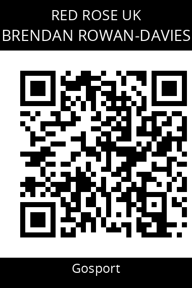 QR code for brendan-rowan-davies