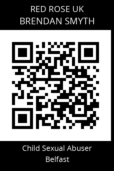 QR code for brendan-smyth