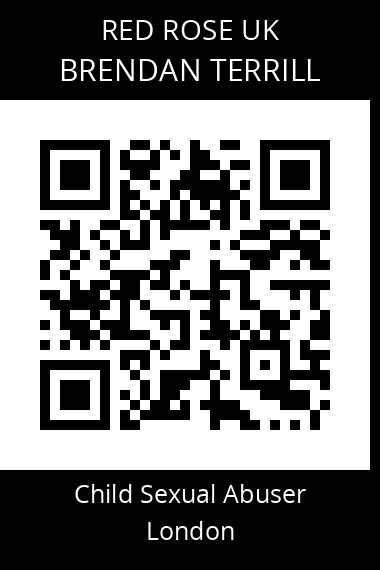 QR code for brendan-terrill