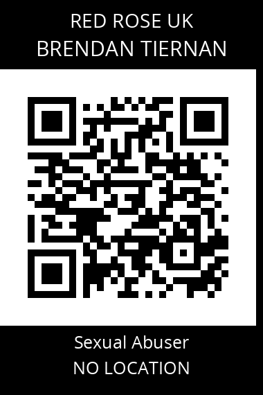 QR code for brendan-tiernan