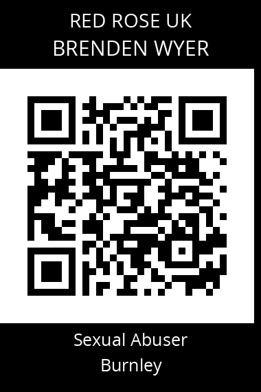 QR code for brenden-wyer