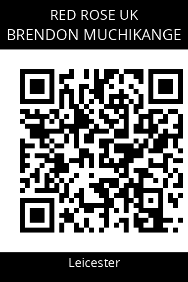 QR code for brendon-muchikange-2fhgsz