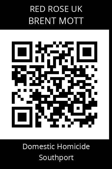 QR code for brent-mott