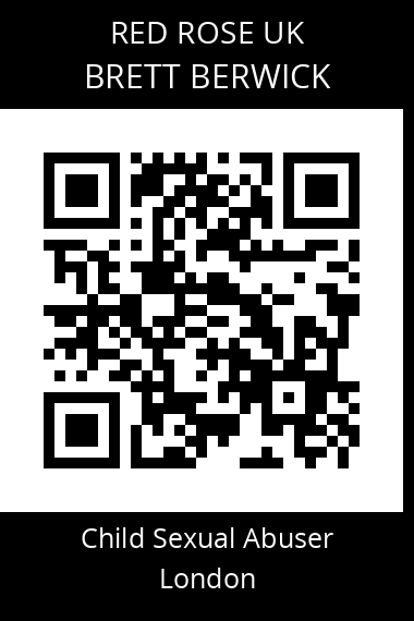 QR code for brett-berwick