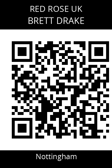 QR code for brett-drake-mhkyhv