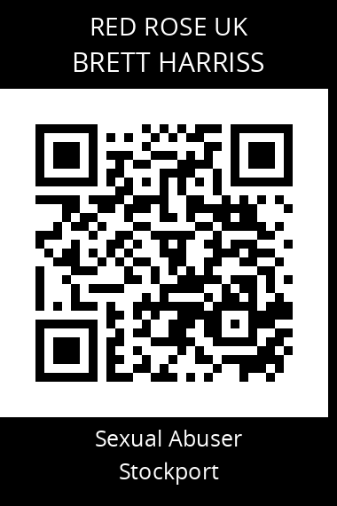 QR code for brett-harriss-1