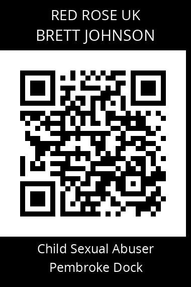 QR code for brett-johnson