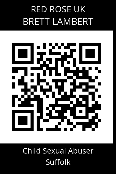 QR code for brett-lambert