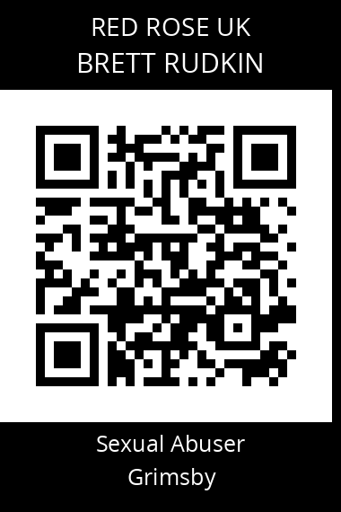 QR code for brett-rudkin-1