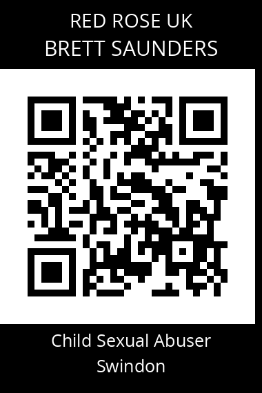 QR code for brett-saunders-1