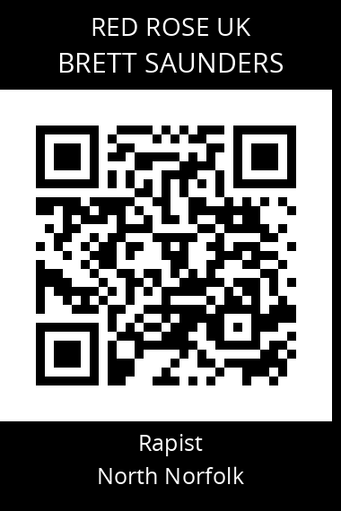 QR code for brett-saunders-3