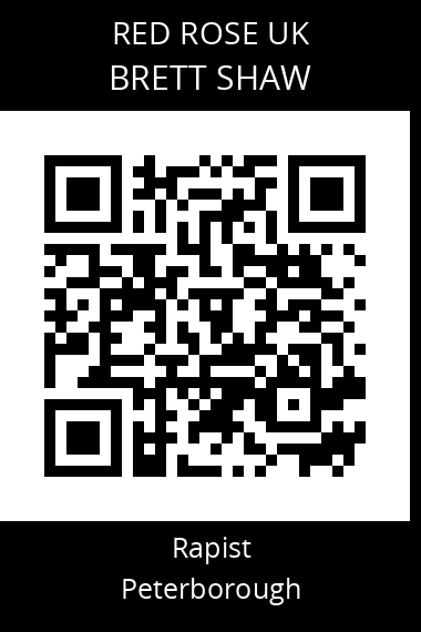 QR code for brett-shaw