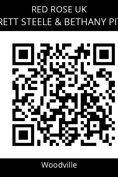 QR code for brett-steele-and-bethany-pitt