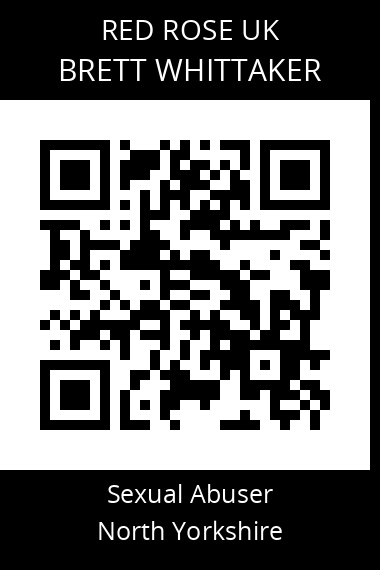 QR code for brett-whittaker