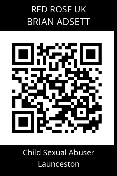 QR code for brian-adsett
