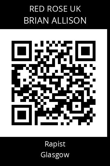 QR code for brian-allison