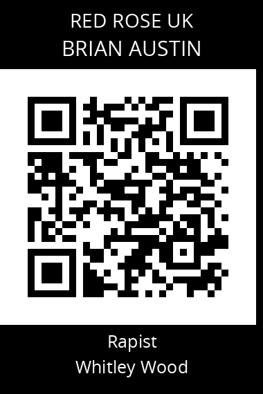 QR code for brian-austin-1