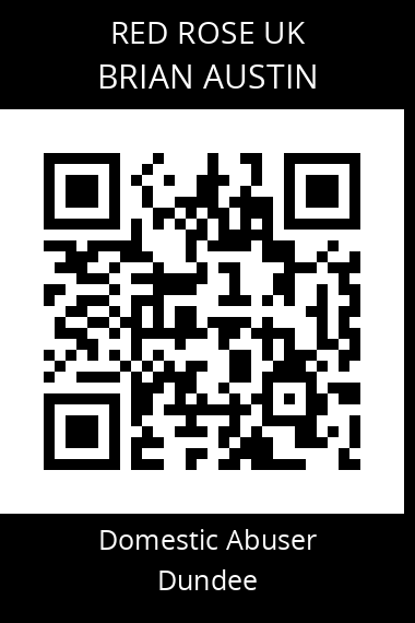 QR code for brian-austin-2