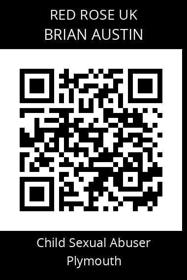 QR code for brian-austin
