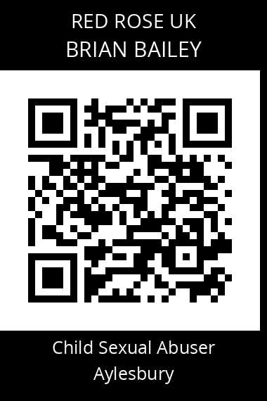 QR code for brian-bailey-1