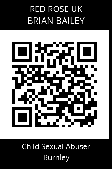 QR code for brian-bailey