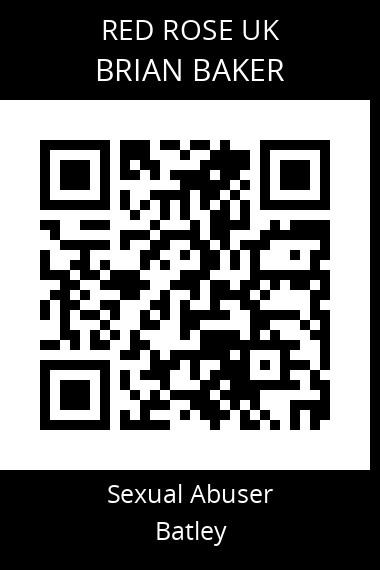 QR code for brian-baker