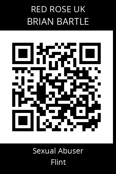 QR code for brian-bartle