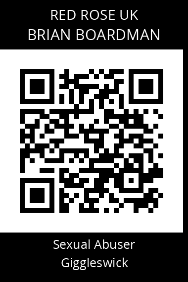 QR code for brian-boardman