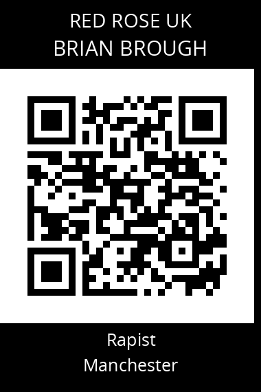 QR code for brian-brough